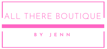 All There Boutique 