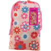 Flower Power Quick Dry Beach Towel