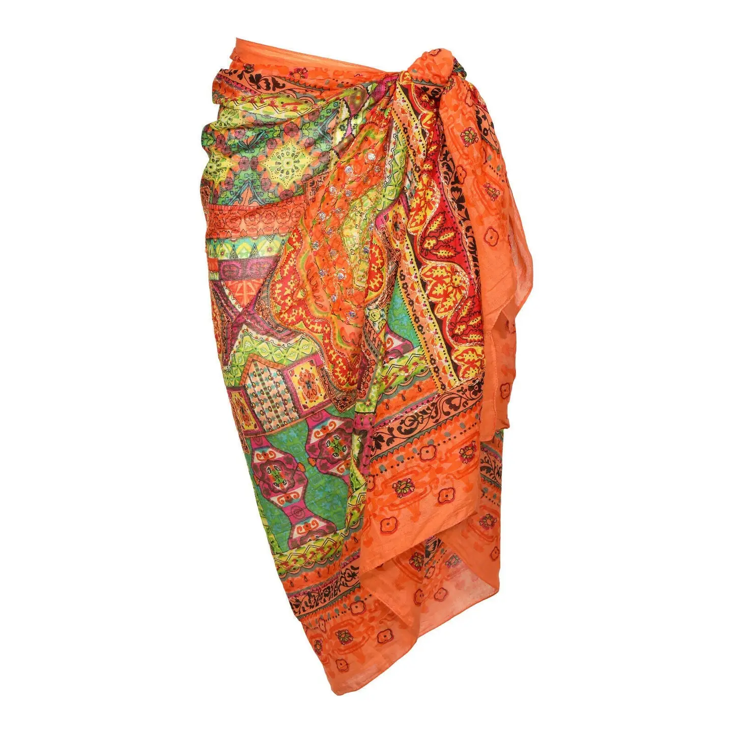 Aria Sarong