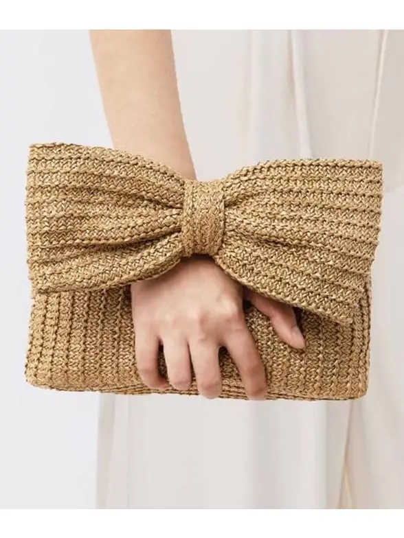 Bow Clutch