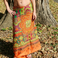 Aria Sarong