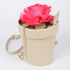 Flower Pot Bag