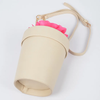 Flower Pot Bag