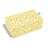 Sugarfina Happy Birthday 2PC Candy Bento Box