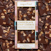 Sugarfina Walnut Chocolate Chip Cookie Chocolate Bar
